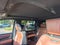2023 GMC Yukon 4WD 4dr Denali Ultimate