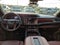 2023 GMC Yukon 4WD 4dr Denali Ultimate