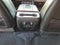 2023 GMC Yukon 4WD 4dr Denali Ultimate