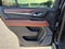 2023 GMC Yukon 4WD 4dr Denali Ultimate