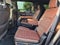 2023 GMC Yukon 4WD 4dr Denali Ultimate