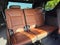 2023 GMC Yukon 4WD 4dr Denali Ultimate