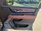 2023 GMC Yukon 4WD 4dr Denali Ultimate