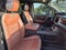 2023 GMC Yukon 4WD 4dr Denali Ultimate