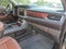 2023 GMC Yukon 4WD 4dr Denali Ultimate