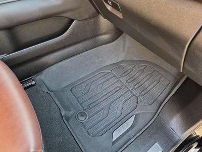 2023 GMC Yukon 4WD 4dr Denali Ultimate