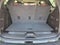 2023 GMC Yukon 4WD 4dr Denali Ultimate