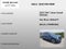 2025 GMC Yukon 4WD 4dr Denali Ultimate