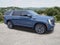 2025 GMC Yukon 4WD 4dr Denali Ultimate