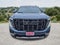 2025 GMC Yukon 4WD 4dr Denali Ultimate