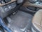 2025 GMC Yukon 4WD 4dr Denali Ultimate