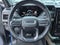 2025 GMC Yukon 4WD 4dr Denali Ultimate