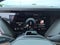 2025 GMC Yukon 4WD 4dr Denali Ultimate