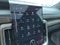 2025 GMC Yukon 4WD 4dr Denali Ultimate