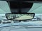 2025 GMC Yukon 4WD 4dr Denali Ultimate