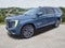 2025 GMC Yukon 4WD 4dr Denali Ultimate