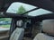 2025 GMC Yukon 4WD 4dr Denali Ultimate