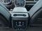 2025 GMC Yukon 4WD 4dr Denali Ultimate