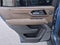 2025 GMC Yukon 4WD 4dr Denali Ultimate
