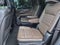 2025 GMC Yukon 4WD 4dr Denali Ultimate