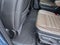 2025 GMC Yukon 4WD 4dr Denali Ultimate