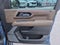 2025 GMC Yukon 4WD 4dr Denali Ultimate