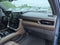 2025 GMC Yukon 4WD 4dr Denali Ultimate