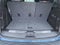 2025 GMC Yukon 4WD 4dr Denali Ultimate