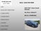 2025 GMC Yukon 4WD 4dr Denali Ultimate