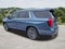2025 GMC Yukon 4WD 4dr Denali Ultimate