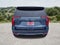 2025 GMC Yukon 4WD 4dr Denali Ultimate