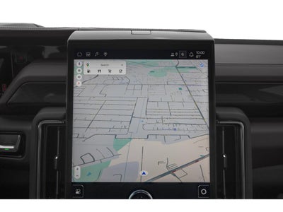 2025 GMC Yukon 4WD 4dr Denali Ultimate