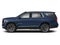 2025 GMC Yukon 4WD 4dr Denali Ultimate