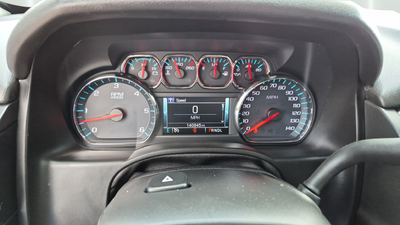 2018 GMC Yukon XL SLT