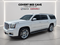 2018 GMC Yukon XL SLT