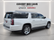2018 GMC Yukon XL SLT