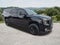 2019 GMC Yukon XL 4WD 4dr SLT