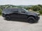 2019 GMC Yukon XL 4WD 4dr SLT