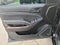 2019 GMC Yukon XL 4WD 4dr SLT