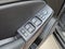 2019 GMC Yukon XL 4WD 4dr SLT