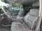 2019 GMC Yukon XL 4WD 4dr SLT