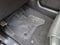 2019 GMC Yukon XL 4WD 4dr SLT