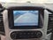 2019 GMC Yukon XL 4WD 4dr SLT