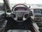2019 GMC Yukon XL 4WD 4dr SLT