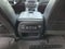 2019 GMC Yukon XL 4WD 4dr SLT