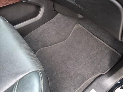 2019 GMC Yukon XL 4WD 4dr SLT