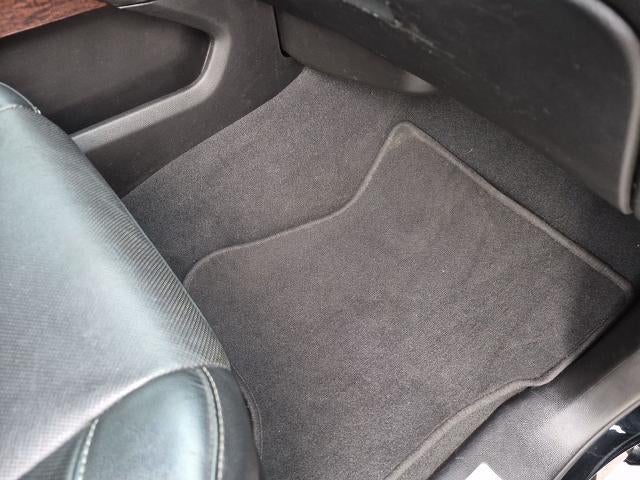 2019 GMC Yukon XL 4WD 4dr SLT