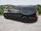 2019 GMC Yukon XL 4WD 4dr SLT