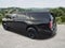 2019 GMC Yukon XL 4WD 4dr SLT