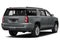 2018 GMC Yukon XL 4WD 4dr SLT